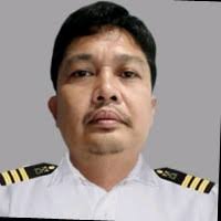 200+ "Ron Allan" profiles