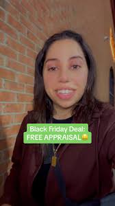 Zoe Carroll Real Estate Tennessee