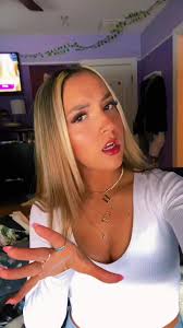 Haylie Smith (@haylie.mae)