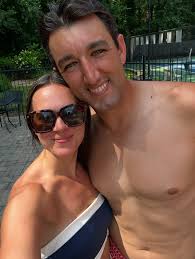 3 full days of the best memories made! 🇺🇸🎣🍦🎇💦⚾️ #4thofjuly