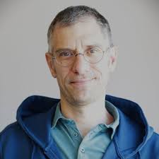 Érudit and PKP Celebrate Software Freedom Day Together as Coalition Publica 