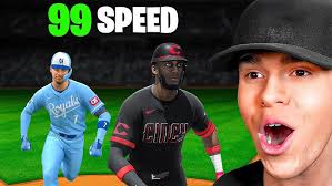 MLB The Show 21_20210417192709