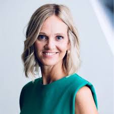 iwirc #iwirccayman #elections #beinformed #beconnected #beinspired