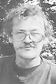 William Furry Obituary (1940