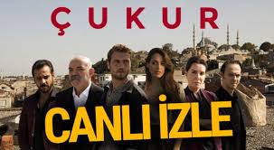 Show tv izle, show tv canlı izle, show tv canlı yayın, show tv hd izle, show ana haber izle. Cukur Izle Cukur 35 Son Bolum Full Izle Cukur Yeni Bolum Sansursuz Izle Cukur Show