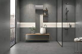 Der aktuell günstigste preis für fliesen ist 2,92 € bei bauhaus. Fliesen Kauft Man Bei Stolzenbach Baustoffe In Bremen