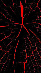 Telecharger Alone In The Dark 1 2005 Nectardecom Red And Black Wallpaper Cracked Wallpaper Abstract