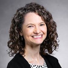 Emily Gallo's Instagram, Twitter & Facebook