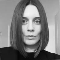 60+ "Borkowska" profiles