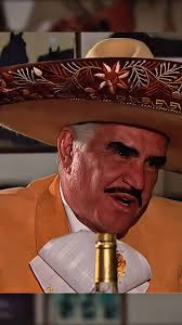 Después de un adiós: Reflexiones sobre el Amor