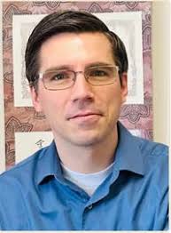 AATJ Newsletter for Sept 2024