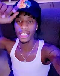 Way To End My Season Mann😔😔Hope you enjoy my full season Highlights🤞🏽  #basketball #🦁 #overseas #virals #fyp