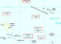 Открыть страницу «united islands» на facebook. United States Minor Outlying Islands Wikipedia