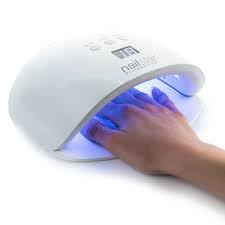 Epingle Sur Amazon Top Vente Et Nouveautes Pas Cher