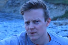 The Leaders/Elders and Staff