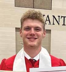 The Trussville Tribune