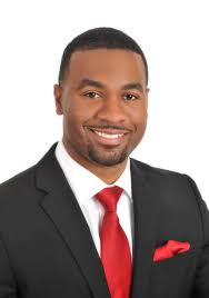 ♬ Darren Morgan TTS Computer AI Voice Soundboard