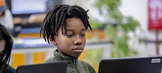 ECPSF Annual Report 2022 by Eau Claire Community Foundation