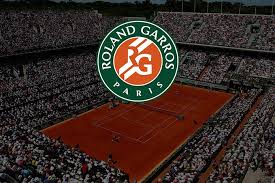 It is named after roland garros, a pioneering french aviator. French Open 2021 Schedule Live Telecast In India Draws Dates