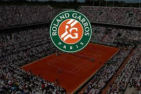 5 stefanos tsitsipas will go up against america's john isner in a round 3 match of the french open 2021. French Open 2021 Schedule Live Telecast In India Draws Dates