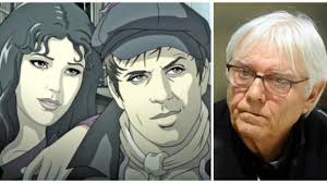 Milo Manara si dissocia dal cartoon Adrian di Adriano Celentano