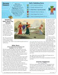 They are not to be used in any context where the. Free Printable Caleb Bible Activities On Sunday School Zone