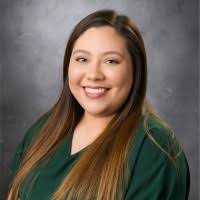 Valeria Reyes-Chavez