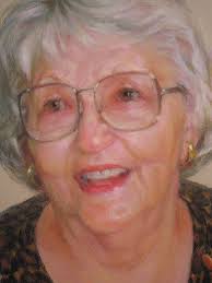 Columbus Artists' Guild (Georgia)