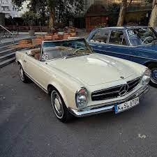 We offer a variety of mercedes carpets ranging from velour, backless, and speckled for your mercedes needs. Classic Mercedes Convertible Mercedes Oldtimer Mercedes Benz Pagode W113 Classiccar Cabrio Beige Oldtimer Cabrio Oldtimer Mercedes Oldtimer