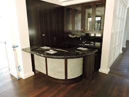 Custom Hardwood Floor Install Denver Colorado Flooring Projects Floor Installation Wood Floors