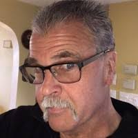 20+ "Laurence Pelletier" profiles