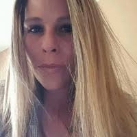 3600+ "Last-name" profiles