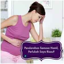 Itu sebabnya, memastikan prinsip dasar pola makan di atas dapat membantu anda menurunkan risiko terpapar infeksi yang bisa memperburuk kondisi anda keseluruhan. Pendarahan Semasa Kehamilan Adakah Ianya Normal Diari Ibuzarith