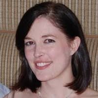 Kimberly Bowser's Instagram, Twitter & Facebook