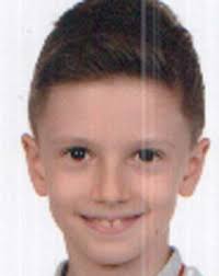 Türkiye Basketbol Federasyonu