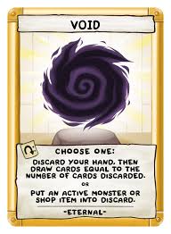 He is unlocked by defeating mega satan for the first time. Edmund Mcmillen On Twitter Spoiler Apollyon This Fallen Angel Has 2 Pretty Unique Abilities He Can Void A Garbage Hand And Draw New Cards Or Void Active Monsters Or Shop