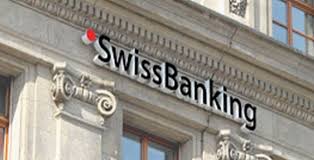 Swiss watches, chocolate, and banking privacy have won switzerland acclaim around the globe if you are interested in owning a swiss bank account, here is our guide on how to open a bank. Modi Government S Big Move On Black Money Swiss Bank Notice To 3500 Account Holders Ieyenews