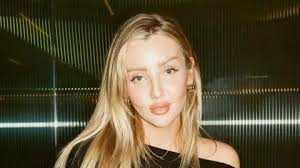 LGBT: Llanelli trans man says he locked himself away over period