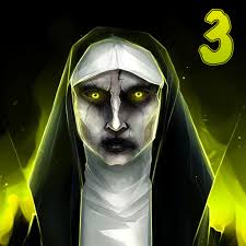 Various mods will help you with this. Skachat Evil Nun 3 Horror Scary Game Adventure Poslednyaya Versiya Apkfuture