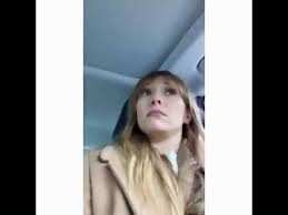 Selamat untuk harry, meghan, dan archie, demikian pernyataan keterangan tertulis instagram mereka. Elizabeth Olsen Instagram Story Youtube Elizabeth Olsen Instagram Story Elizabeth