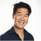 Ryan Chan event in Pleasanton, CA