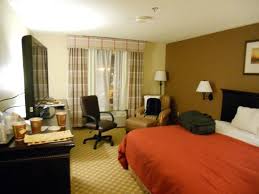 Find out what works well at country inn at the mall from the people who know best. Room On Third Floor Picture Of Country Inn Suites By Radisson Asheville At Asheville Outlet Mall Nc Tripadvisor