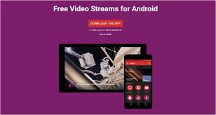 Mobdro apk for android is currently the most popular free. Descargar Mobdro 2021 Version 2 2 8