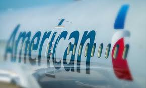 7, 2012) at airline, a pensions compromise (the new york times, mar. American Airlines Sued By Family Of Woman Who Died After Flight Business Insurance