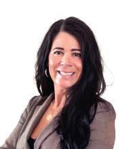 Des arbres coupés sans autorisation