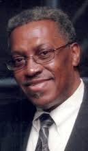 Obituary information for Matthew Redmond