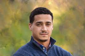 Social Work Professor Elected to Chair Kentucky's Juvenile Justice Advisory  Board