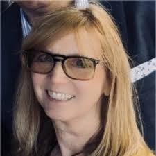 recruitinginsider #jobsearch #careers #executivesearch #jobs