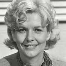 Watch Live TV, Movies, and TV Shows Free Online