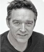 Among the Cinders (1984)